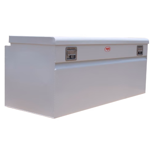 2025 RKI MTB60-1NM - Image 1