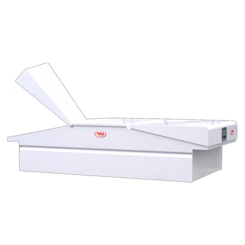 2025 RKI ST63W - Image 1