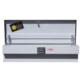 2025 RKI 50SW - Image 2