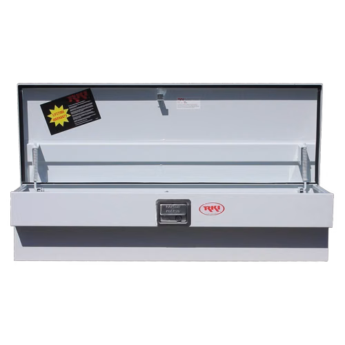 2025 RKI 50SW - Image 2