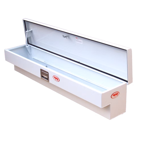 2025 RKI 61S - Image 1
