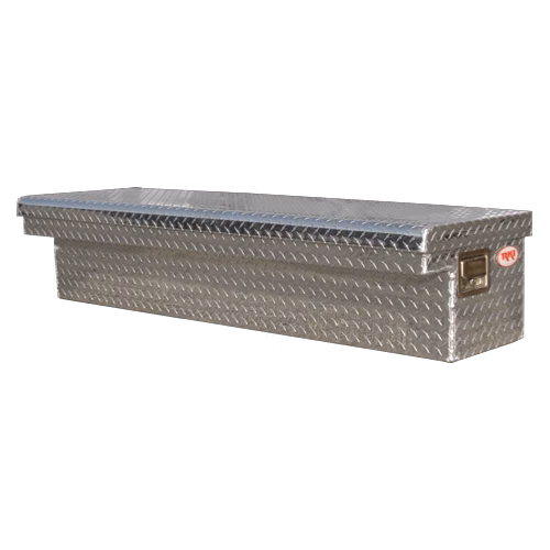 2025 RKI 61SLPWA - Image 1
