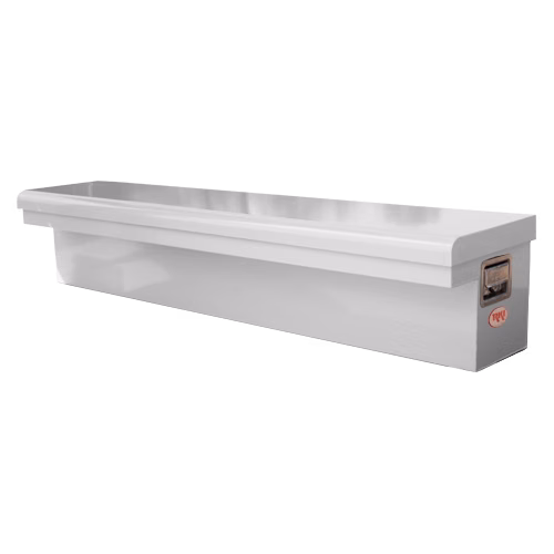 2025 RKI 65SLP - Image 1