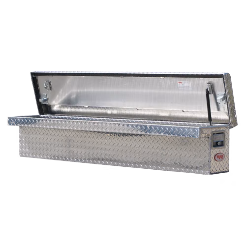 2025 RKI 65SLPA - Image 1