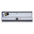 2025 RKI 67S - Image 1