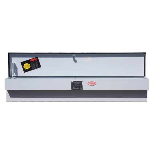 2025 RKI 67S - Image 1
