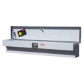 2025 RKI 67S - Image 2