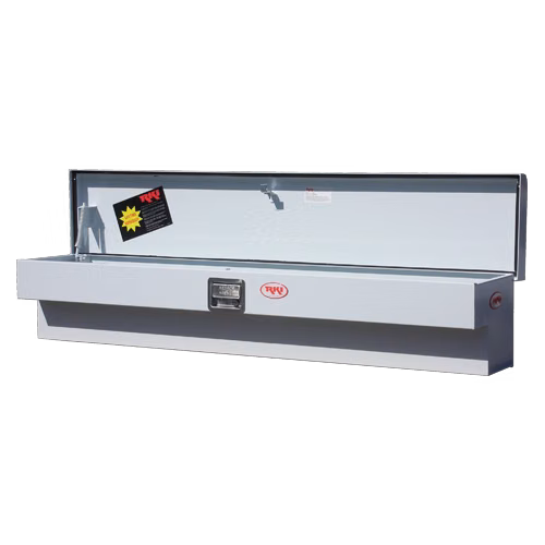 2025 RKI 67S - Image 2