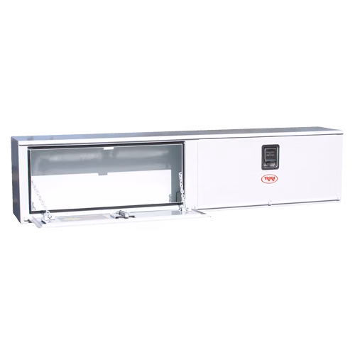 2025 RKI US72C - Image 1