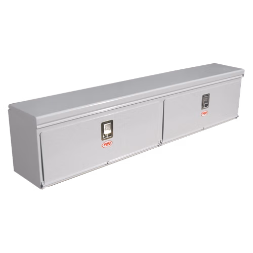2025 RKI UST90C - Image 1