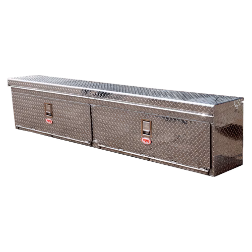 2025 RKI UST96A - Image 1