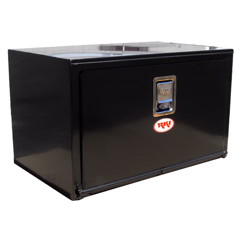 2025 RKI H301612 - Image 1