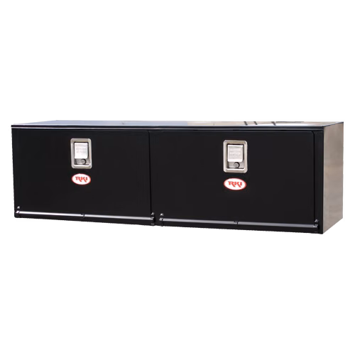 2025 RKI H562418-2 - Image 1
