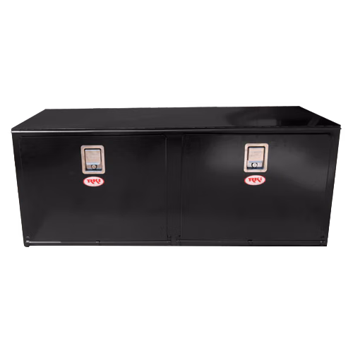 2025 RKI H602424-2 - Image 1