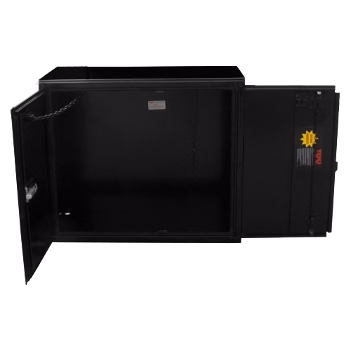 2025 RKI V423618-20 - Image 1