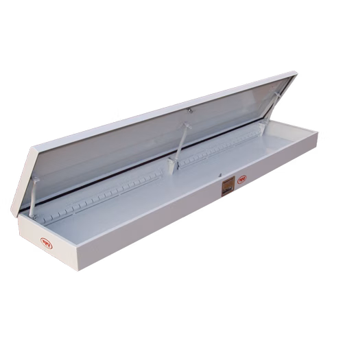 2025 RKI TC9620 - Image 1
