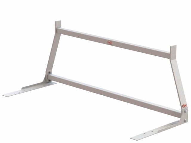 2025 RKI WG10 NL - Image 1