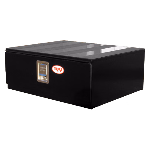 2025 RKI FD301024 - Image 1