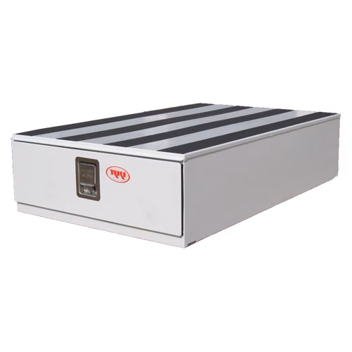 2025 RKI FD301048 - Image 1