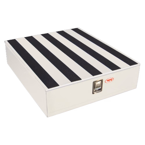 2025 RKI FD401048 - Image 1