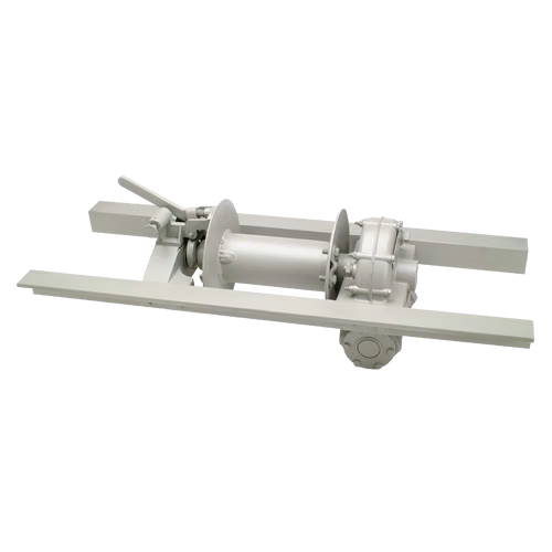 2025 RKI 08HLX - Image 1