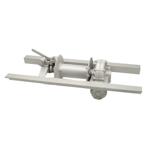 2025 RKI 08MLX - Image 1