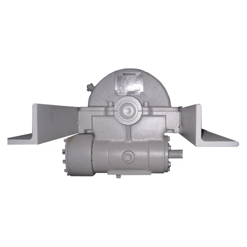 2025 RKI 12MLO - Image 1