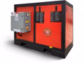 2025 Compressed Air Systems RS73ENC-7.5HP - Image 2
