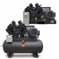 2025 Compressed Air Systems B253H229-E-20HP - Image 1