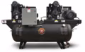 2025 Compressed Air Systems DB71H124-7.5HP - Image 1
