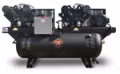 2025 Compressed Air Systems DB73H246-7.5HP - Image 1