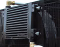 2025 Compressed Air Systems DB73H246-E-7.5HP - Image 2
