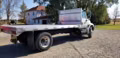 2025 Scott Tafco Equipment Aluminum Magnum Platform - Image 2