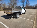 2025 Scott Tafco Equipment Aluminum Scott-Lite Contractor 2-4 Yard Capacity - Image 1