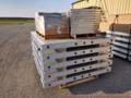 2025 Scott Tafco Equipment Aluminum Scott-Lite Platform (Stake Bodies) - Image 3