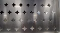2025 Scott Tafco Equipment Aluminum Landscaper Smooth Exterior - Image 4