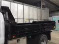 2025 Scott Tafco Equipment Steel Contractor 2-5 Yard Capacity - Image 4