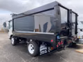 2025 Scott Tafco Equipment Steel Landscaper Smooth Exterior Wall - Image 2