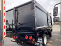 2025 Scott Tafco Equipment Steel Landscaper Smooth Exterior Wall - Image 3