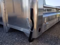2025 Scott Tafco Equipment Aluminum Magnum Contractor 2-5 Yard Capacity - Image 6