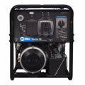 2025 Miller Electric Mfg. Blue Star® 185 (Kohler) (907664) - Image 2