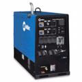 2025 Miller Electric Mfg. Big Blue® 800 Duo Air Pak™ (907752) - Image 1
