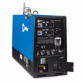 2025 Miller Electric Mfg. Big Blue® 800 Duo Air Pak™ Truck Mount Spec (907752001) - Image 1