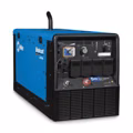2025 Miller Electric Mfg. Bobcat™ 200 Air Pak™ (907771) - Image 1