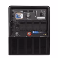 2025 Miller Electric Mfg. Bobcat™ 200 Air Pak™ (907771) - Image 2