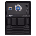 2025 Miller Electric Mfg. Bobcat™ 230 (Kohler) (907824) - Image 3