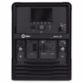 2025 Miller Electric Mfg. Bobcat™ 265 (Kohler), With Remote Start/Stop (907826) - Image 4