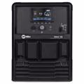 2025 Miller Electric Mfg. Bobcat™ 265 (Kohler), With Remote Start/Stop (907826) - Image 5