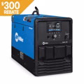 2025 Miller Electric Mfg. Bobcat™ 265 (Kohler), ArcReach With Remote Start/Stop (907826001) - Image 1