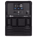 2025 Miller Electric Mfg. Bobcat™ 265 (Kohler), Electric fuel Pump With Remote Start/Stop (907826003) - Image 2